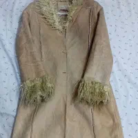 کاپشن .پالتو بوفالو و بارانی|لباس|اردبیل, |دیوار