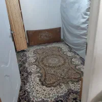 اپارتمان ۶۰متری دوخوابه|اجارهٔ آپارتمان|رباط‌کریم, رباط‌کریم|دیوار