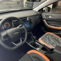 X22 PRO|خودرو سواری و وانت|تهران, حکمت|دیوار