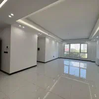 فروش آپارتمان نوساز ۱۰۲ متری ویودار در سعدی|فروش آپارتمان|لاهیجان, کوه بیجار|دیوار