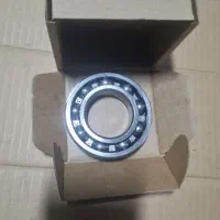 لوازم وگیربکس کامل cX350اریزو 5.تیگو5