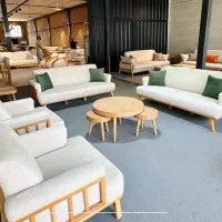 مبلمان نرده ای وزرا|مبلمان خانگی و میز عسلی|شاهین‌شهر, خبرنگار|دیوار