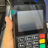 کارت خوان سیار