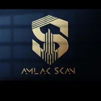 مغازه ۱۲ متری مرکز شهر