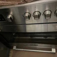 گاز‌‌ فر دار رمگا