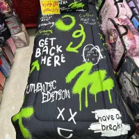 روتختی ۱ نفره پسرانه مدرن