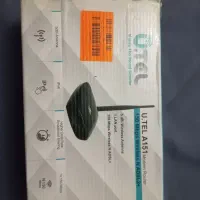 مودم UTELA151