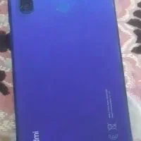 موبایل