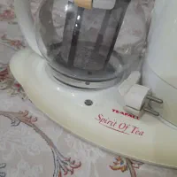 چای ساز|سماور، چای‌ساز، قهوه‌ساز|پاکدشت, پاکدشت (مامازند)|دیوار