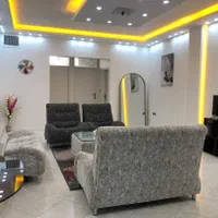 اجاره کوتاه مدت روزانه هفتگی آپارتمان (تهرانپارس)|اجارهٔ کوتاه‌مدت آپارتمان و سوئیت|تهران, تهرانپارس شرقی|دیوار
