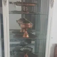 بوفه