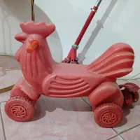 اسباب بازی ورق بزنید