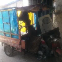 سه چرخه  مدل ۹۴ ۱۰۰ملیون