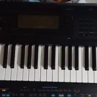 korg ow1|پیانو، کیبورد، آکاردئون|تهران, چیتگر جنوبی|دیوار