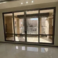 ۳۵متری مغازه تجاری دائم ح.اشیه ه.نرستان