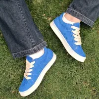 ونس زنانه|کیف، کفش، کمربند|قم, چهار امامزاده|دیوار