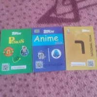توپچی|اسباب‌‌بازی|پارس‌آباد, |دیوار