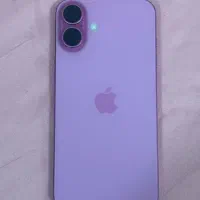 فروش موبایل