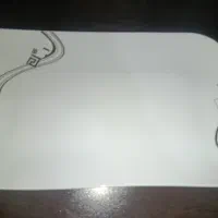 3دست چینی پلمپ