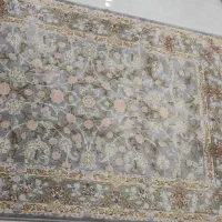 فرش ماشینی|فرش|تهران, جوادیه|دیوار