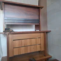 میزوصندلی اداری|مبلمان اداری|اردبیل, |دیوار