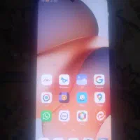 گوشی شیوآمی ردمی نوت ۱۳|موبایل|کرج, کلاک پایین|دیوار