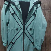 مانتو شلوار