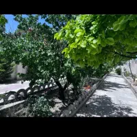 باغ-باغچه-ویلازیرقیمت-منطقه-سندتک-برگ