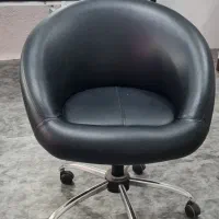 صندلی آرایشگاه