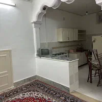 اجاره روزانه آپارتمان امام هادی|اجارهٔ کوتاهمدت آپارتمان و سوئیت|مشهد, توس (بلوار توس)|دیوار