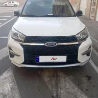 MVMX33 s مدل1401 AT