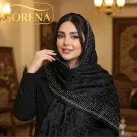 شال عمده با تنوع بالا وکیفیت بی نظیر