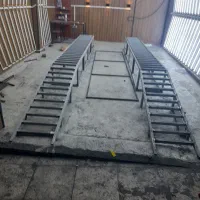 استخدام جوش کار