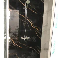 ۸۰ متر/ صفر/ فقط ۷ واحد/|فروش آپارتمان|مشهد, جاهد شهر|دیوار