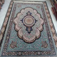 فرش۶متری|فرش|مشهد, خرمشهر|دیوار