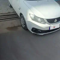 ساینا دوگانه کارخانه