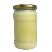 روغن حیوانی (بز)اعلا