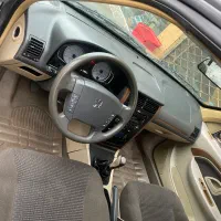 پژو پارس|خودرو سواری و وانت|رشت, حافظ آباد|دیوار