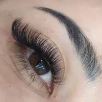 **تخفیف کاشت و اکستنشن مژه**