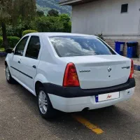 ال ۹۰.کم کار.بدون رنگ شاسی پلمپ