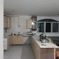 کابینت ام دی اف