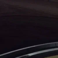 تلوزیون سامسونگ ۵۵ منحنی (OLED)|تلویزیون و پروژکتور|بروجن, |دیوار