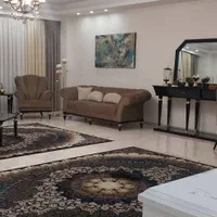 ۱۵۰متر/پنجره های قدی/قریشی جنوبی/برندترین ساختمان|فروش آپارتمان|فردیس, نسترن شرقی|دیوار