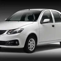 فروش حواله ساینا اس 85گانه