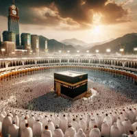 فروش فیش حج تمتع