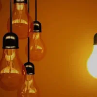برقکاری تمیز و مرتب ( همه نقاط اهواز )