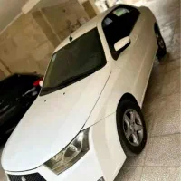 دنا معمولی، تیپ دو،مدل ۹۶،بی رنگ