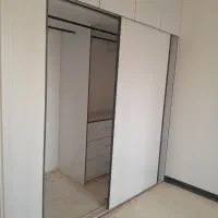 ۸۷ متر/ همکف / نوساز / زون ۳ فاز ۱۱|اجارهٔ آپارتمان|پردیس, فاز ۱۱|دیوار