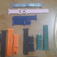 سلام ۷ تا بند ساعت دونه ای ۱۰۰ هزار تومان