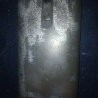 وسایل گوشی سامسونگ a36